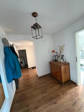 Foto - Etagenwohnung zur Miete in Jembke