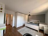 Foto - Etagenwohnung in Jembke zur Miete