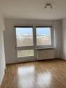 Foto - Wohnung in Dresden zu vermieten