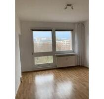 Wohnung in Dresden zu vermieten - Lauta