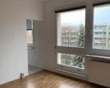 Foto - Etagenwohnung zur Miete in Lauta