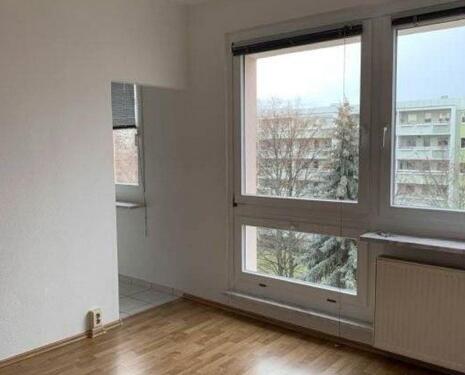 Foto - Etagenwohnung zur Miete in Lauta