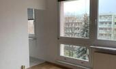 Foto - Etagenwohnung in Lauta