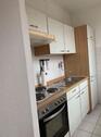 Foto - Etagenwohnung in Lauta zur Miete