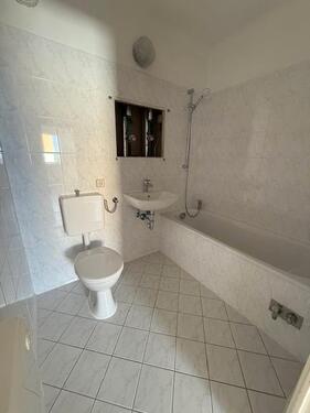 Foto - Etagenwohnung in Borna