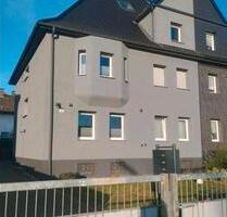 Wohnung 2 OG DG ca 60m2 zu vermieten - Waltrop