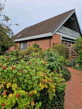 Foto - Haus Einfamilienhaus - 459.000,00 EUR Kaufpreis,