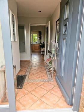 Foto - Einfamilienhaus in Jork zum Kaufen