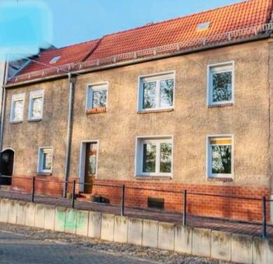 Foto - Besichtigung am 8. Oktober - 700,00 EUR Kaltmiete,