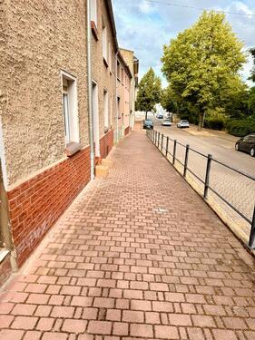 Foto - 4 Zimmer Einfamilienhaus zur Miete in Staßfurt