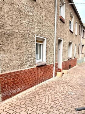 Foto - 4 Zimmer Einfamilienhaus in Staßfurt