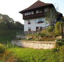 5 - Zimmerwohnung - 920,00 EUR Kaltmiete, in Görwihl (PLZ: 79733)