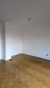 Foto - Etagenwohnung in Weilheim in Oberbayern