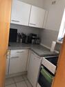 Foto - Etagenwohnung in Weilheim in Oberbayern zur Miete