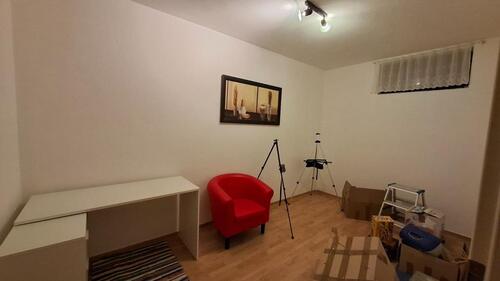 Foto - Einfamilienhaus in Kaiserslautern zum Kaufen