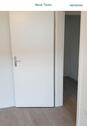 Foto - Etagenwohnung zur Miete in Essen