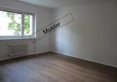 Foto - Etagenwohnung in Essen zur Miete
