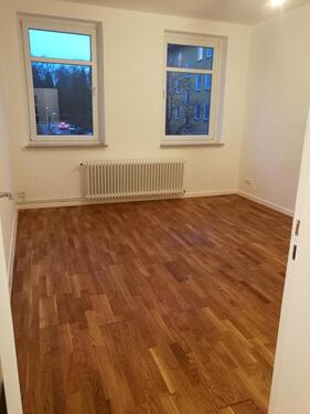 Foto - Etagenwohnung zur Miete in Kiel