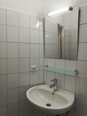 Foto - Etagenwohnung in Kiel