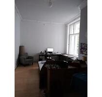 Gepflegtes WG Zimmer in Kreuzberg zu Vermieten - Berlin Friedrichshain-Kreuzberg Gepflegtes WG Zimmer in Kreuzberg zu Vermieten - Berlin Friedrichshain-Kreuzberg