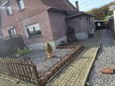 Foto - Gemütliche Doppelhaushälfte in Hamm Bockum Hövel