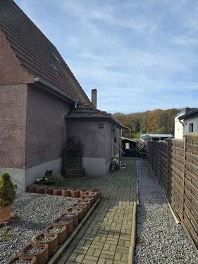 Foto - Einfamilienhaus zum Kaufen in Hamm