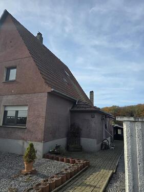 Foto - Einfamilienhaus in Hamm