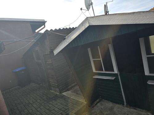 Foto - Einfamilienhaus in Hamm zum Kaufen