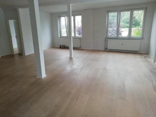 Foto - Etagenwohnung in Witten zur Miete