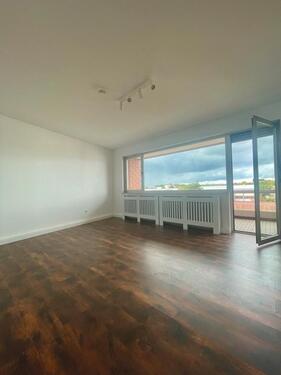 Foto - andere in Homburg