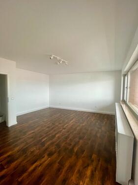 Foto - andere in Homburg zur Miete