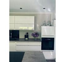 Einfamilienhaus mit Einliegerwohnung – Rheine Stadtbergstraße