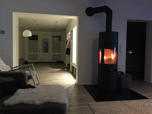 Foto - 7 Zimmer Einfamilienhaus zum Kaufen in Rheine