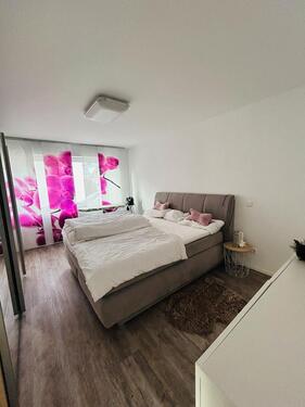 Foto - 7 Zimmer Einfamilienhaus in Rheine