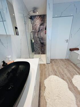 Foto - Einfamilienhaus in Rheine zum Kaufen