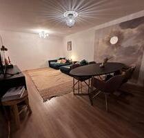 Schöne 3 Zimmerwohnung in Kornwestheim 70806