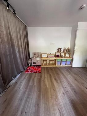 Foto - 3 Zimmer Etagenwohnung zur Miete in Kornwestheim