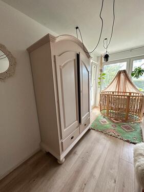 Foto - 3 Zimmer Etagenwohnung in Kornwestheim