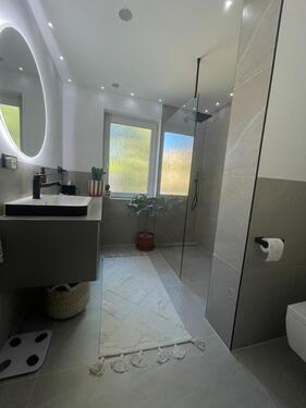 Foto - Etagenwohnung in Kornwestheim zur Miete