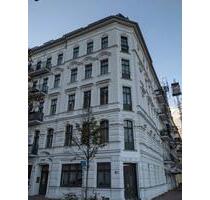 Wunderschöne 128 m² Altbauwohnung in Mitte Tiergarten Moabit - Berlin Charlottenburg-Wilmersdorf