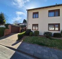 1-2 Fam.Haus mit Baugrundstück Alt Erkrath