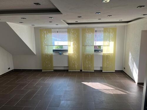 Foto - Moderne Eigentumswohnung in Saarwellingen 3ZKB