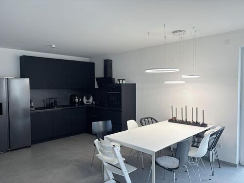 Foto - 2 Zimmer Etagenwohnung in Rheine