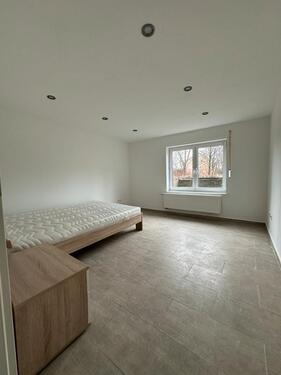 Foto - 2-Zimmer-Wohnung 58 m² mit EBK – zentrumsnah