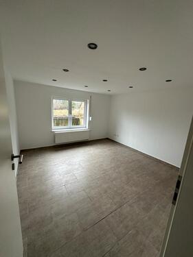 Foto - 2 Zimmer Etagenwohnung zur Miete in Bretten