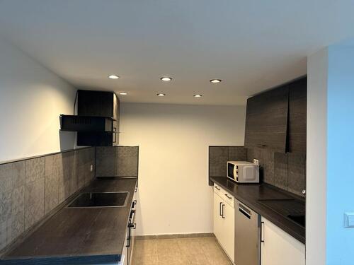 Foto - 2 Zimmer Etagenwohnung in Bretten