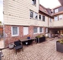 Mehrfamilienhaus KernsaniertRenditeobjekt Top LageAltstadt - Nordhausen