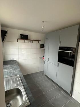 Foto - 3 Zimmer Wohnung in Leonberg - 1.400,00&nbsp;EUR Kaltmiete, ca.&nbsp; 85,00&nbsp;m&sup2;