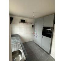 3 Zimmer Wohnung in Leonberg - 1.400,00&nbsp;EUR Kaltmiete, ca.&nbsp; 85,00&nbsp;m&sup2; in Leonberg (PLZ: 71229)