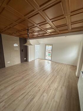 Foto - 3 Zimmer Etagenwohnung zur Miete in Leonberg